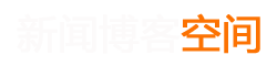 涞水县娱乐网